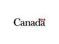 Embassy of Canada to Romania, Bulgaria & Moldova - Velvyslanectví a konzuláty