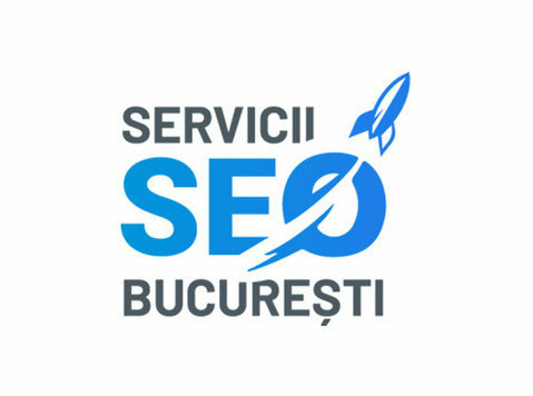 Servicii Seo Bucuresti - Advertising Agencies