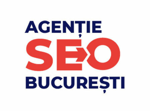 Agentie Seo Bucuresti - Διαφημιστικές Εταιρείες