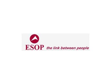 ESOP Real estate - Rental Agents