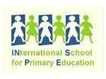 International School for Primary Education (InSPE) - Şcoli Internaţionale