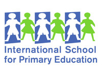 International School for Primary Education (InSPE) (1) - Διεθνή σχολεία