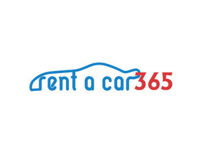 rentacar365 Bucuresti Otopeni-Romania - Car Rentals