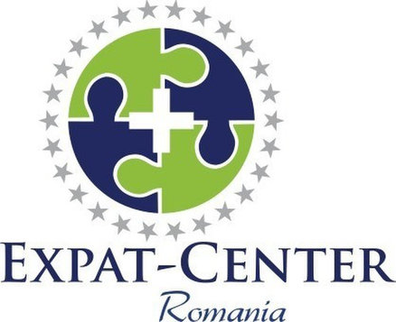 expat-center romania - Imigrační služby