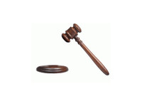 bailiff Bucharest - Ulman Bogdan (1) - وکیل اور وکیلوں کی فرمیں