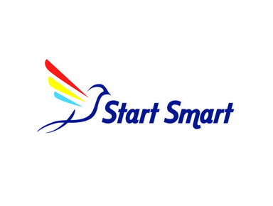 START SMART - Consultancy
