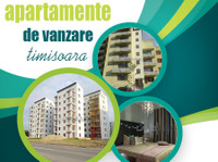 Landmark Imobiliare (2) - Агенции за даване под наем