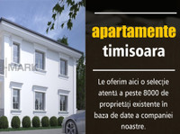Landmark Imobiliare (4) - Rental Agents