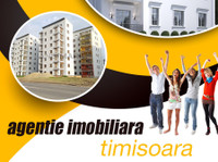 Landmark Imobiliare (5) - Агенции за даване под наем