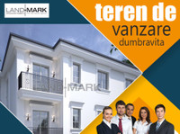 Landmark Imobiliare (6) - Агенти за изнајмување