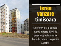 Landmark Imobiliare (7) - Агенции за даване под наем