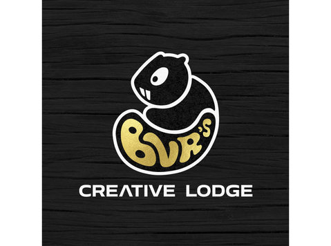 BVR's Creative Lodge - Advertising Agencies
