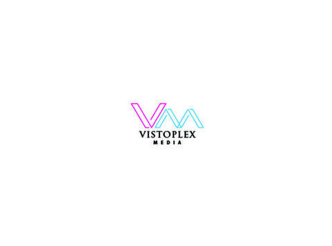 Vistoplex Media - Marketing & RP