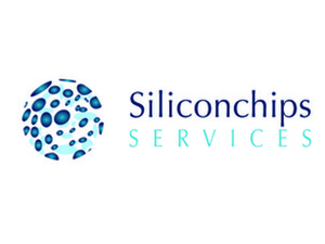 Siliconchips Services Ltd - Serviços de Impressão