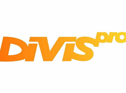 Divis Pro Производитель аксессуаров для бритья - Zakupy