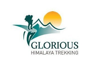 Glorious Himalaya Trekking Pvt ltd. - Walking, Hiking & Climbing