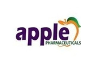 Apple Pharmaceuticals - Φαρμακεία & Ιατρικά αναλώσιμα
