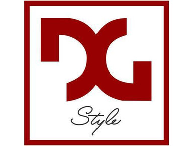 DG Style - Рекламные агентства