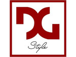 DG Style - Agencias de publicidad
