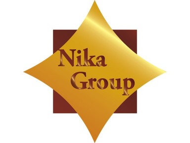 Nika Group - Accommodation services