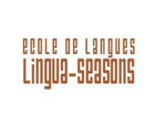 Lingua Seasons language Center - Treinamento & Formação