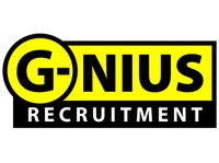G-nius Russia - Recruitment agencies