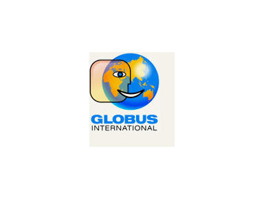 Globus International Language Centre - Language schools