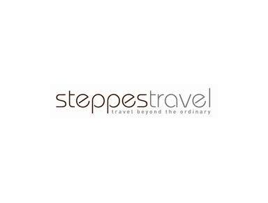 Steppes Travel - ٹریول ایجنٹ