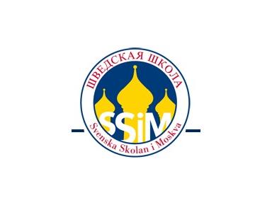 Swedish School / Svenska Skolan - International schools