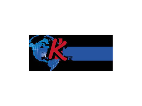Khasanova Partners - Immigration Services