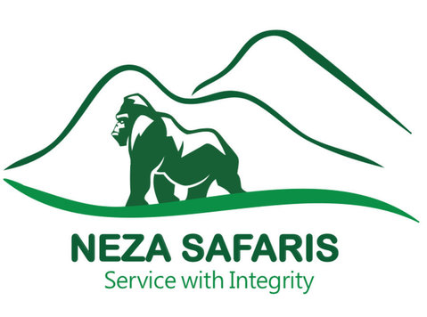 Neza SAFARIS - Travel Agencies