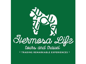Hermosa Life Tours And Travel - Travel Agencies
