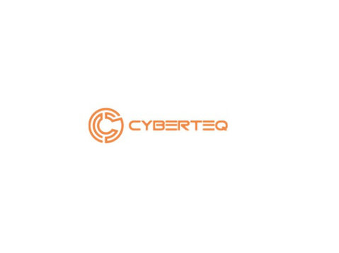 Cyberteq Rwanda - Security services