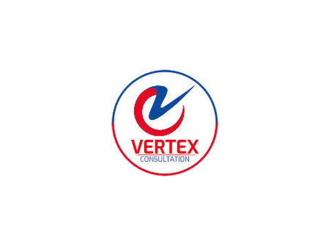 Vertex Consultation - Immigration Services
