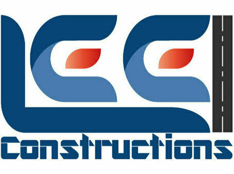 Land Construction Company - Construction Services