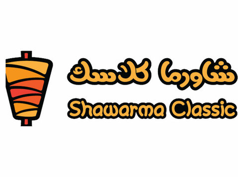 Shawarma Classic - Restaurants