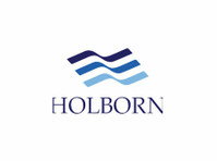 Holborn Assets - Kam Kaur (1) - Финансиски консултанти