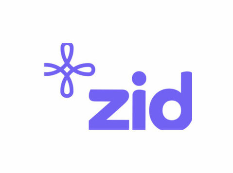 zid - Рекламные агентства