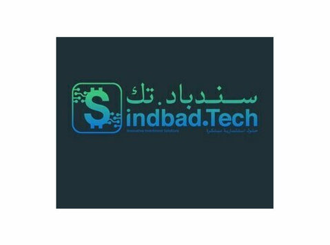 Sindbad Technology - آن لائین تجارت
