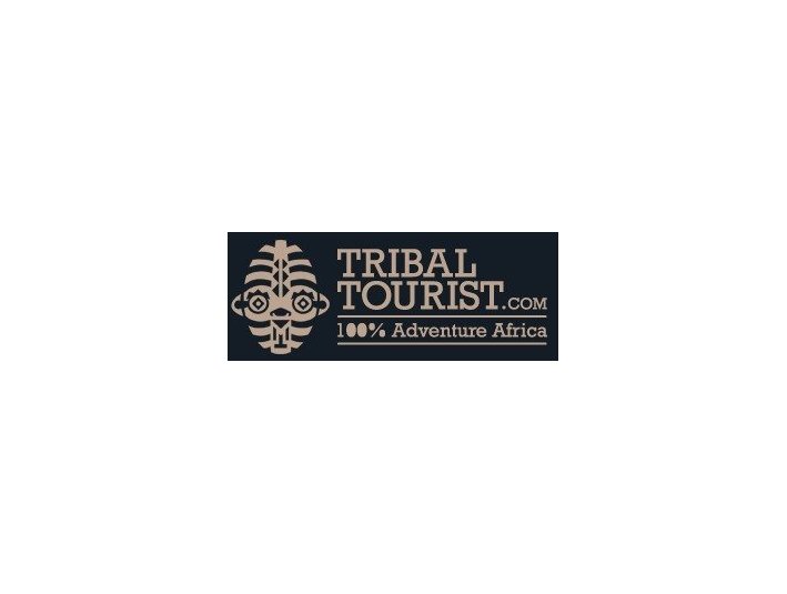 Tribal Tourist - Travel Agencies