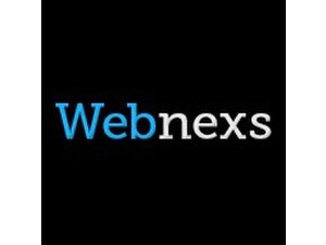 webnexs - Webdesign