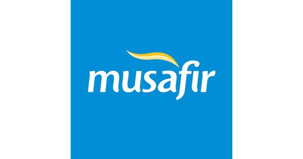 musafir travel insurance