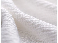 White Bed Linen Company - Hotel Textile - Hospital Textile (4) - Nakupování