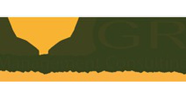 MGR Management Consulting Recruitment Agencies In Saudi Arabia Jobs solving-employer-challenges-in-international-recruitment