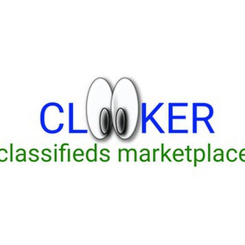 Clooker Classifieds - Expat websites