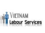 Vietnam Labour Services - Employment services