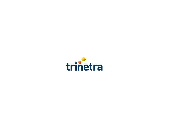 Trinetra Wireless - Security services