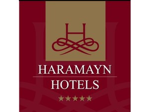 Haramayn Hotels - Hotels & Hostels