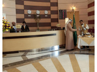 Haramayn Hotels (5) - Ξενοδοχεία & Ξενώνες