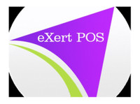 exerterp (4) - Маркетинг и PR